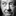 bozscaggs.com