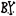 bradyoder.com