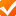 burningheartsmusic.com