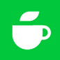 cafe.naver.com