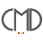 cedellamarleydesign.com