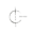 chakuza.de