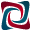 chasetheacerecords.com