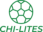 chi-lites.info