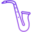 chicofreeman.com