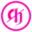 chylinska.com