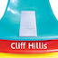 cliffhillis.com