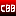climaxbluesband.com