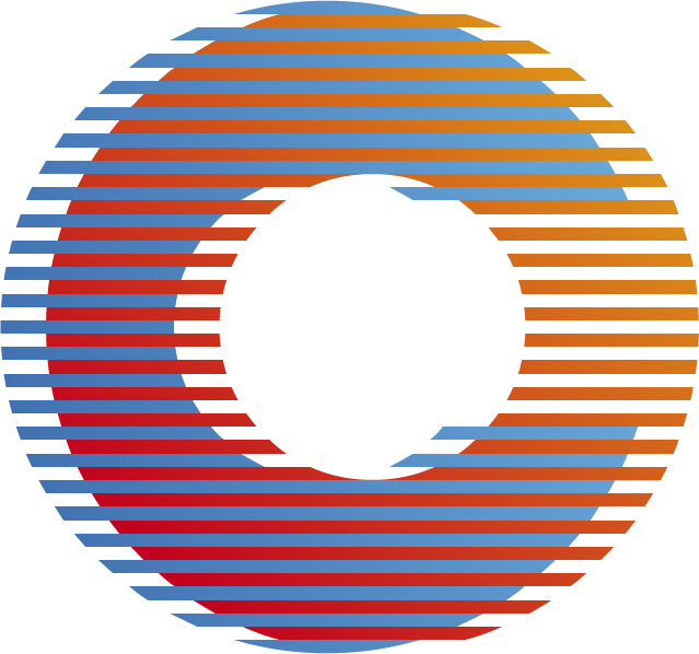 clockopera.com