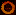 coalchamberofficial.com
