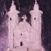 cobhc.com