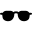 cocojr.com
