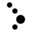 cocoon.net