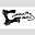 communitymusic.com
