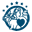 conglorabbit.com