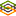 congopunq.com