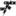 crackthesky.com