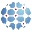 culturefactoryusa.com