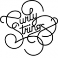 curlystrings.ee