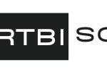 curtbisquera.com
