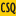 cypressquartet.com