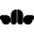 daheardit-records.net