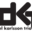danielkarlssonmusic.com