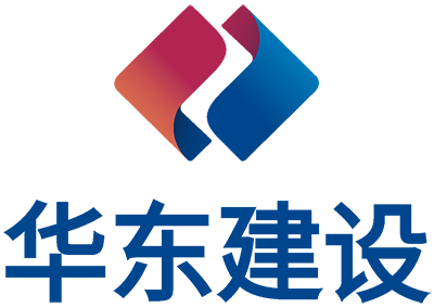 darekoles.com