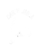 darthjadea.com