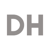 davehause.com