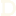 davidbroza.net