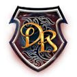davidreadman.com