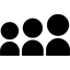 davivieira.com