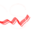 dcs-band.com