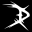 deathrune-records.com