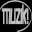 defunktmusic.com