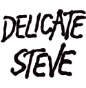 delicatesteve.com