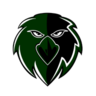 departmentofeagles.com