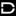 derangedrecords.com