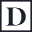 dereksherinian.com