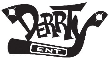 derrtyent.com