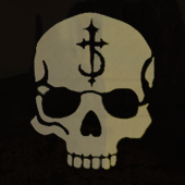 devildriver.com