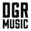 dgrmusic.com