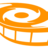 digitmovies.com