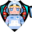 djcxl.com