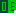 doelenensemble.nl
