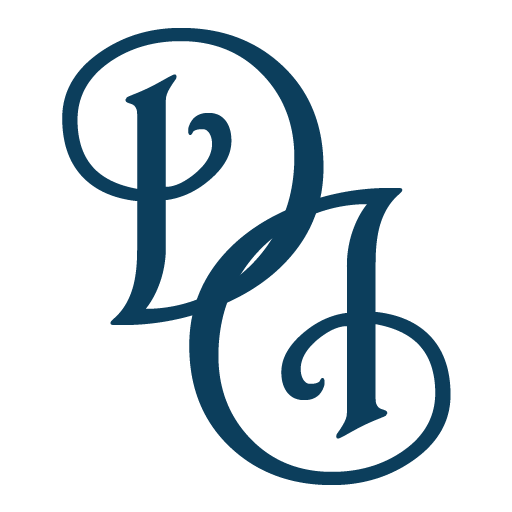 donnadelory.com