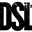 dslegacy.com