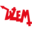 dzem.com.pl
