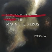 edwardsharpeandthemagneticzeros.com